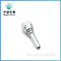 OEM Factory Supply Hose Connector